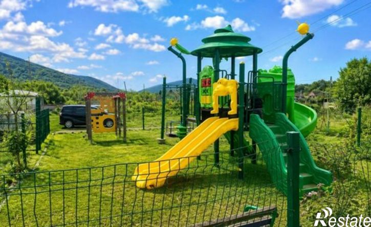 1-комн квартира ул Пионерская, 5,  д. 5