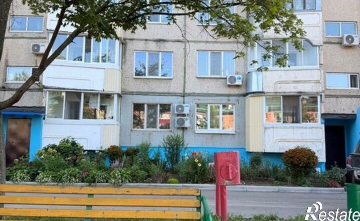2-комн квартира ул Ломоносова, 48,  д. 48