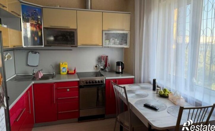 2-комн квартира ул Ломоносова, 48,  д. 48