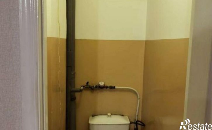 2-комн квартира Уссурийск, Раздольная улица, 10А