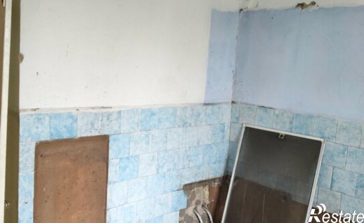 2-комн квартира ул Парковая, 31,  д. 31