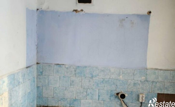 2-комн квартира ул Парковая, 31,  д. 31