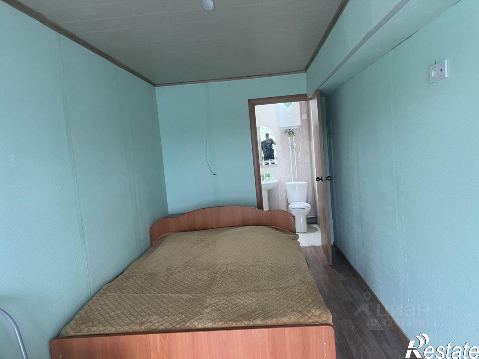 Купить дачу, дом, коттедж за 8 500 000 рублей на ул Молодежная, 1