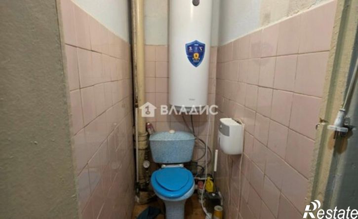 3-комн квартира ул Березовая, 4,  д. 4