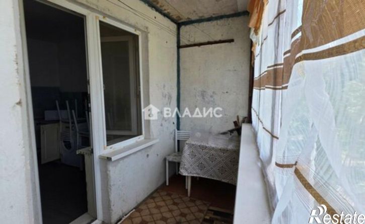 3-комн квартира ул Березовая, 4,  д. 4