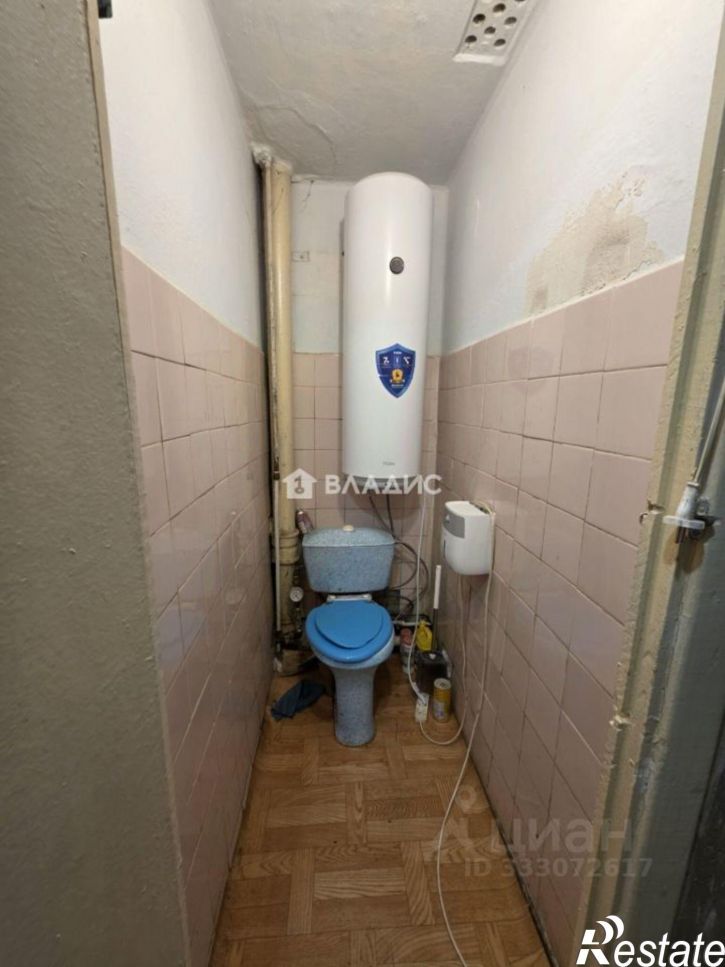 3-комн квартира ул Березовая, 4,  д. 4
