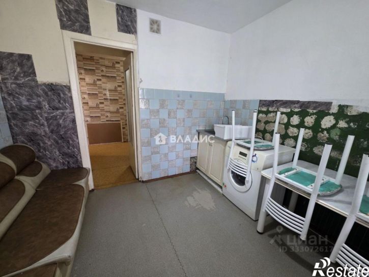 3-комн квартира ул Березовая, 4,  д. 4