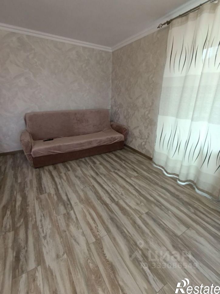 2-комн квартира Находка