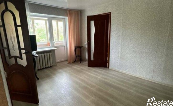 3-комн квартира Владивосток, Ульяновская улица, 10