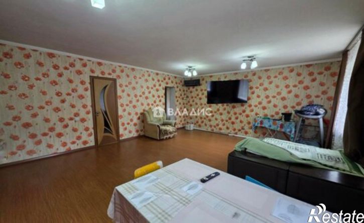 3-комн квартира ул Советская, 14,  д. 14