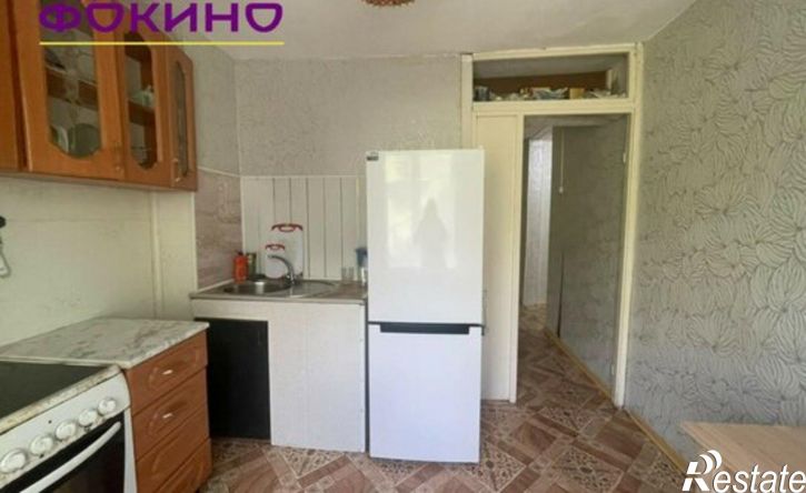 1-комн квартира ул Карла Маркса, 57,  д. 57
