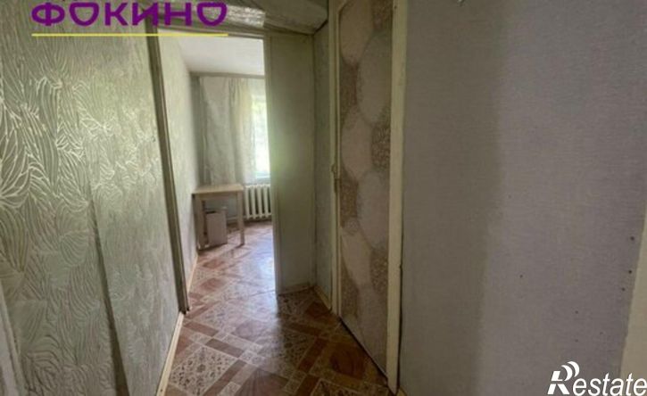 1-комн квартира ул Карла Маркса, 57,  д. 57