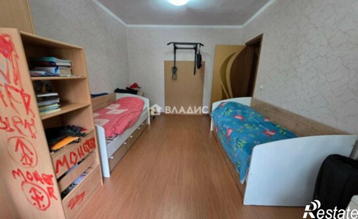 3-комн квартира ул Советская, 14,  д. 14