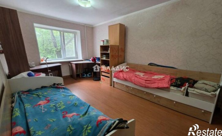 3-комн квартира ул Советская, 14,  д. 14