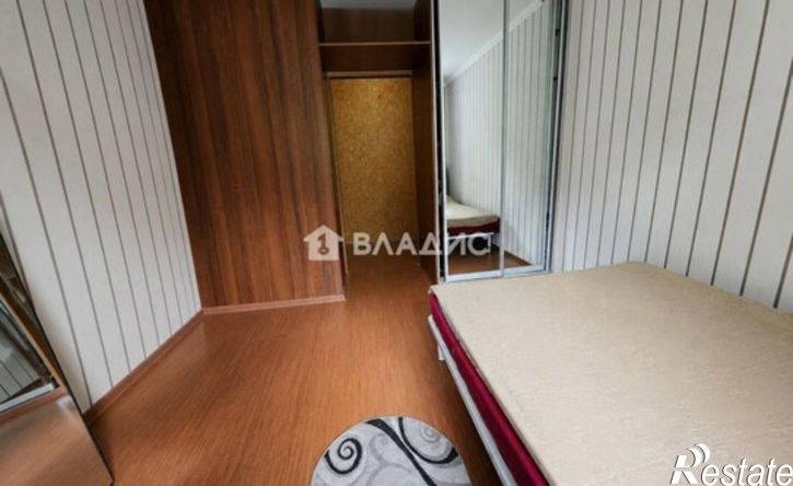 3-комн квартира ул Советская, 14,  д. 14