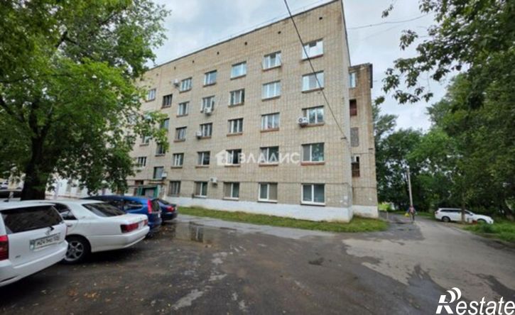 3-комн квартира ул Советская, 14,  д. 14