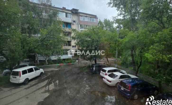 3-комн квартира ул Советская, 14,  д. 14