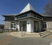 офис 72.9 кв м, этаж 1/1 Советская улица, д.49