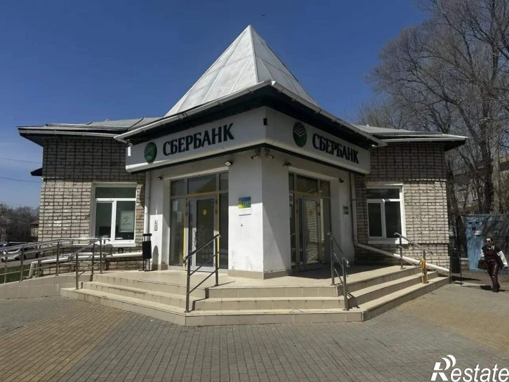 Офис Советская улица, д.49