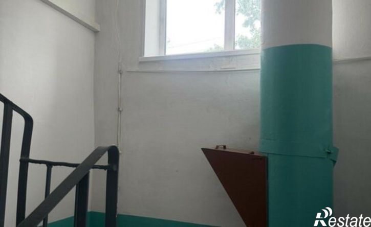 2-комн квартира ул Октябрьская, 61/1,  д. 61/1