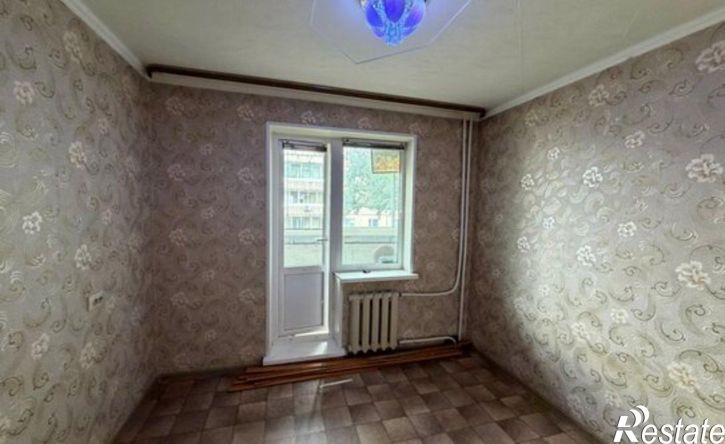 2-комн квартира ул Октябрьская, 61/1,  д. 61/1