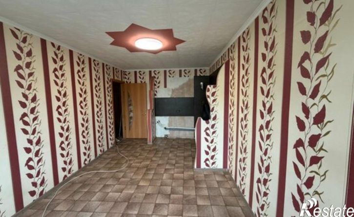 2-комн квартира ул Октябрьская, 61/1,  д. 61/1