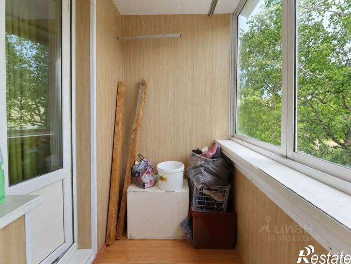 3-комн квартира ул Ломоносова, 70,  д. 70