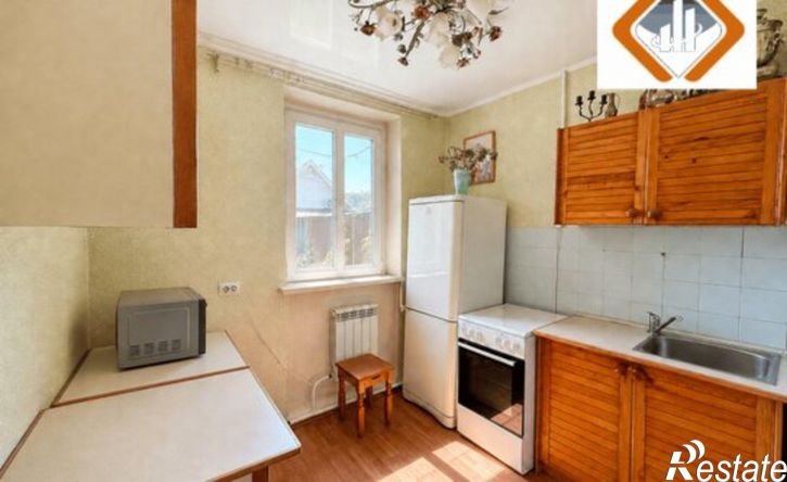 1-комн квартира ул Комсомольская, 73,  д. 73