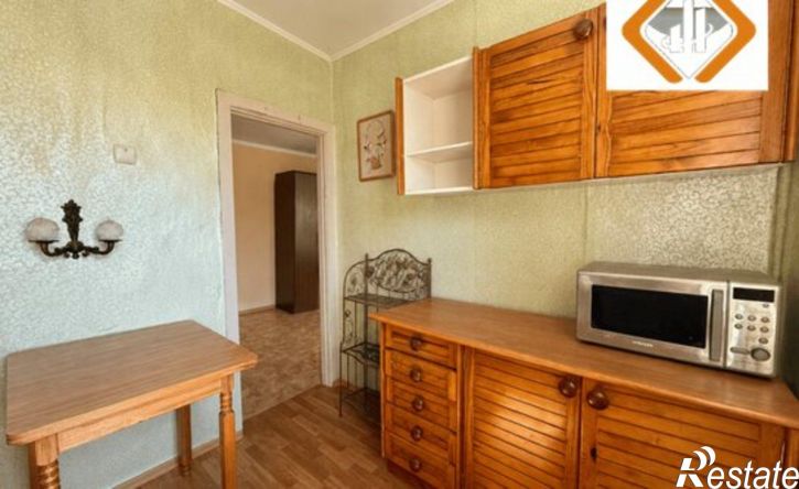 1-комн квартира ул Комсомольская, 73,  д. 73