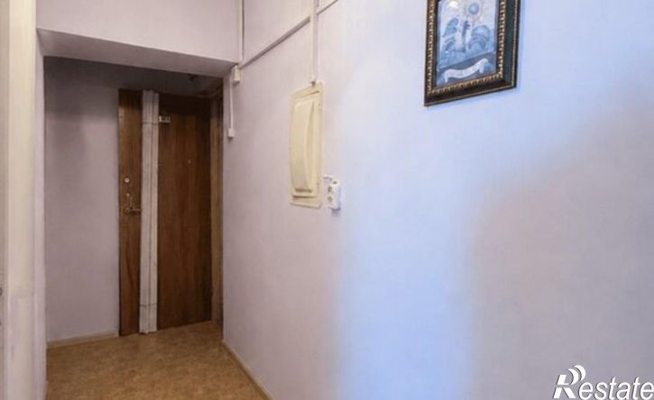 1-комн квартира ул Комсомольская, 73,  д. 73