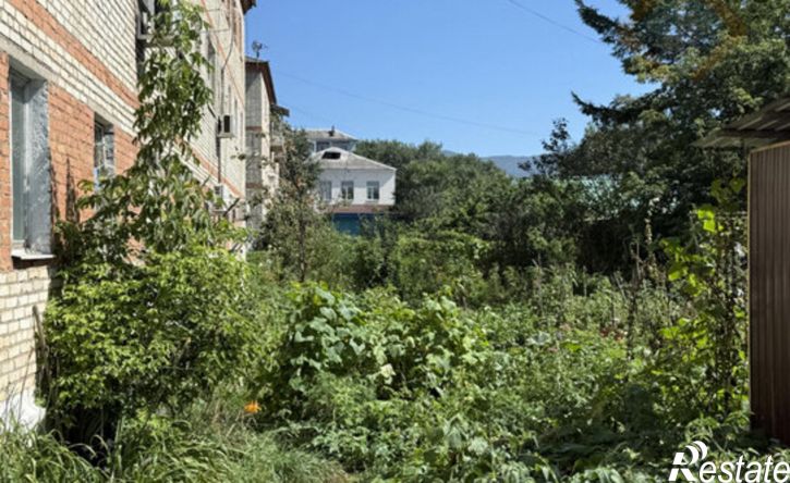 1-комн квартира ул Комсомольская, 73,  д. 73