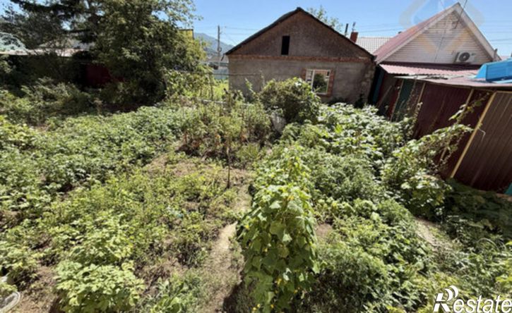 1-комн квартира ул Комсомольская, 73,  д. 73