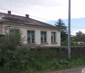 коттедж 69 кв м пл Ленина, 7А