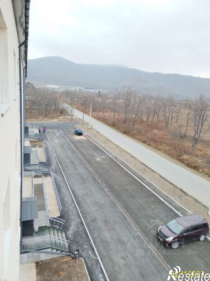 3-комн квартира ул Молодежная, 4,  д. 4