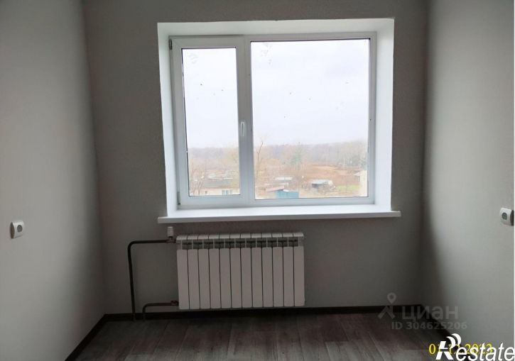 3-комн квартира ул Молодежная, 4,  д. 4