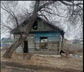 ОСЗ 68 кв м ул Мельничная, 151