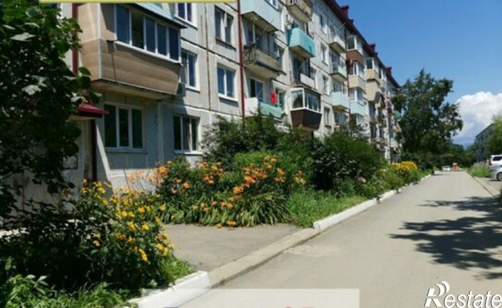 1-комн квартира ул Ленина, 35А,  д. 35А