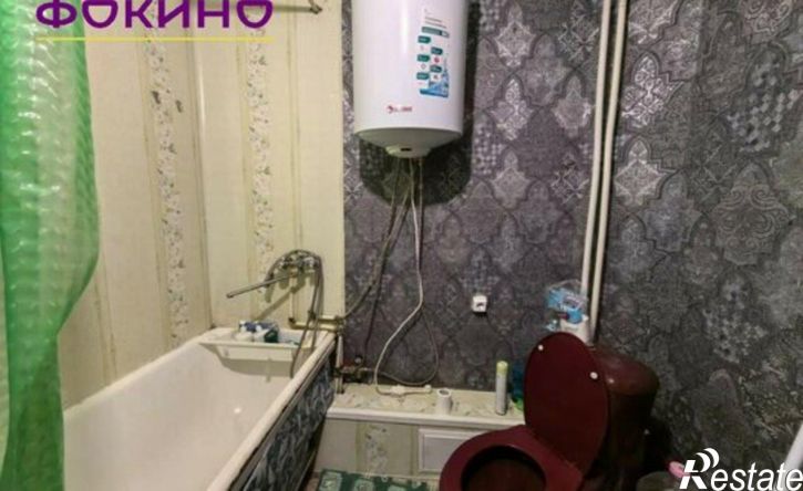1-комн квартира ул Ленина, 35А,  д. 35А
