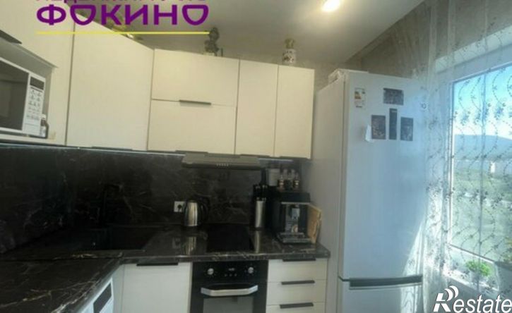 1-комн квартира ул Комсомольская, 19,  д. 19