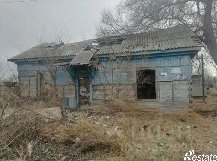 Отдельное здание ул Мельничная, 151,  д. 151