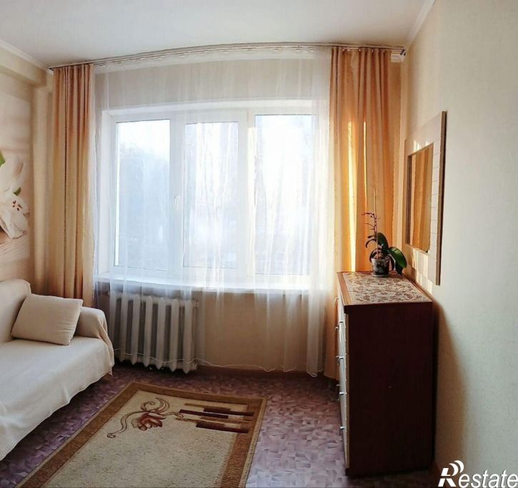 5-комн квартира ул имени В.А. Маслакова, 12А,  д. 12А