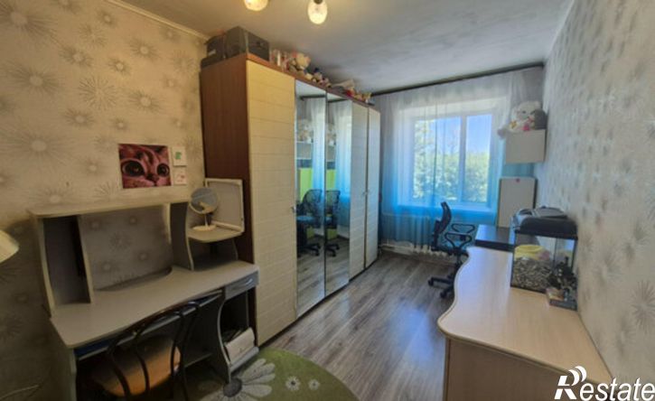 2-комн квартира ул Океанская, 10,  д. 10