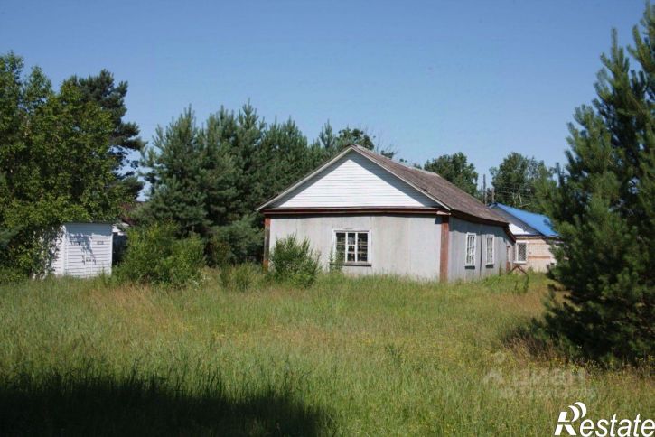 Производственное помещение село Черниговка