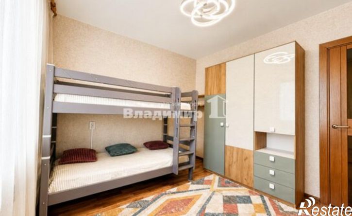 2-комн квартира ул М.И. Кутузова, 50,  д. 50