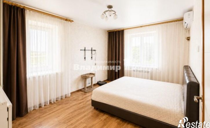 2-комн квартира ул М.И. Кутузова, 50,  д. 50