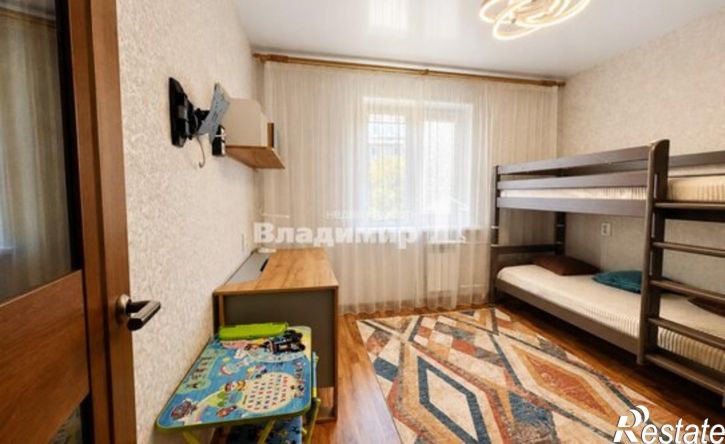 2-комн квартира ул М.И. Кутузова, 50,  д. 50