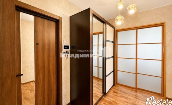 2-комн квартира ул М.И. Кутузова, 50,  д. 50