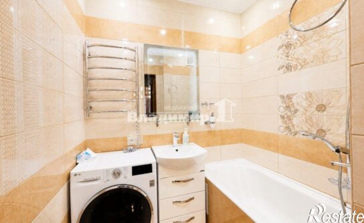2-комн квартира ул М.И. Кутузова, 50,  д. 50