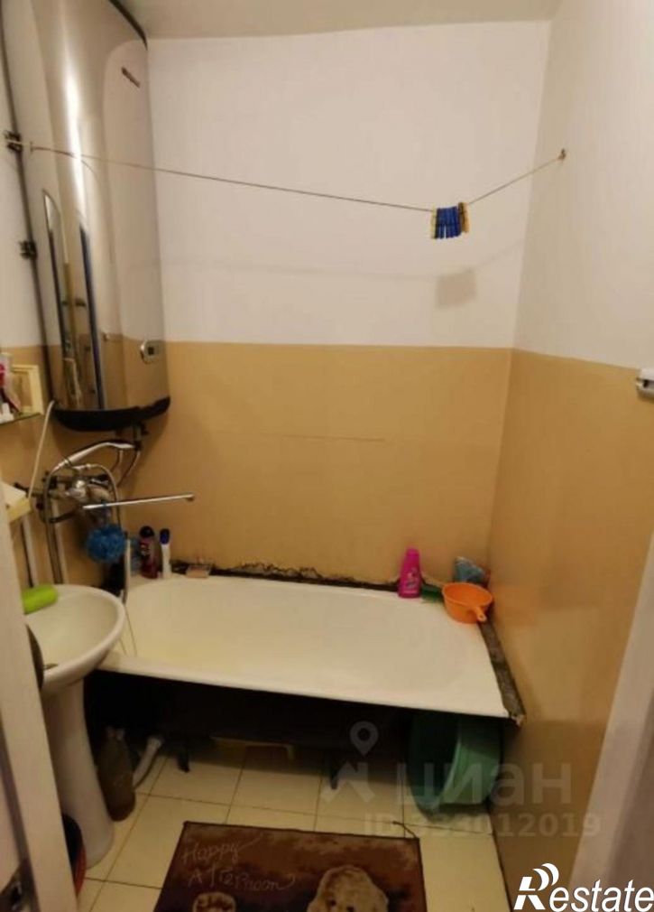 2-комн квартира Уссурийск, Раздольная улица, 10а