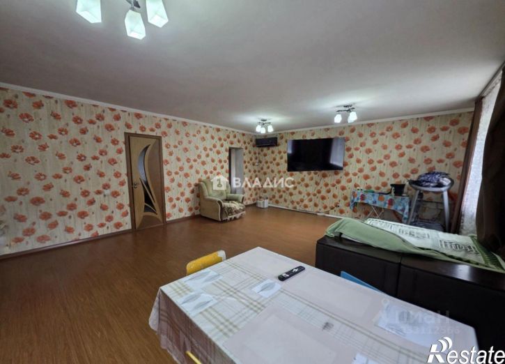 3-комн квартира ул Советская, 14,  д. 14